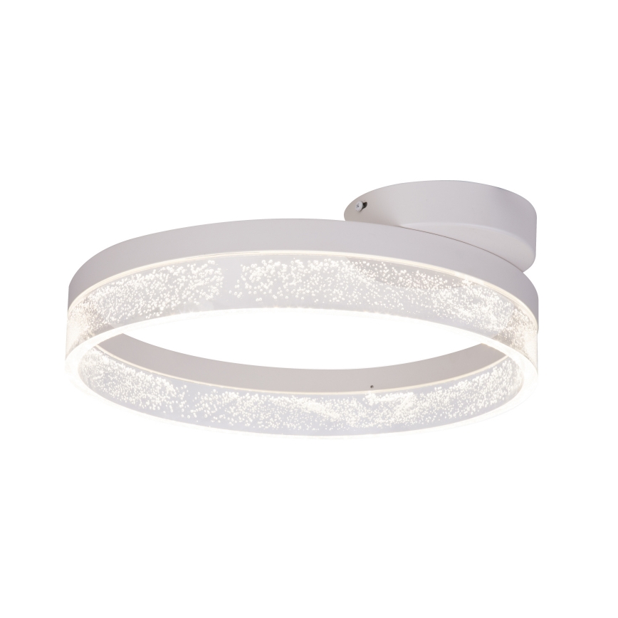 Globo - LED lubinis šviestuvas LED/24W/230V