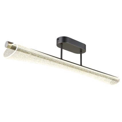Globo - LED liustra ant strypo LED/28W/230V 2700/4000/6000K