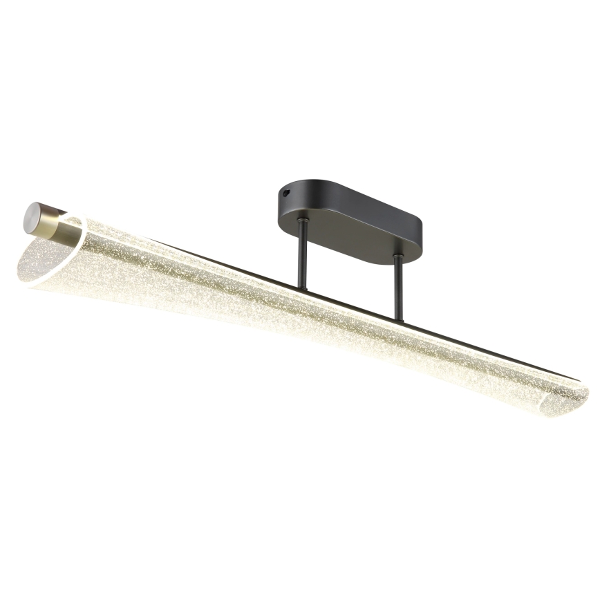Globo - LED liustra ant strypo LED/28W/230V 2700/4000/6000K