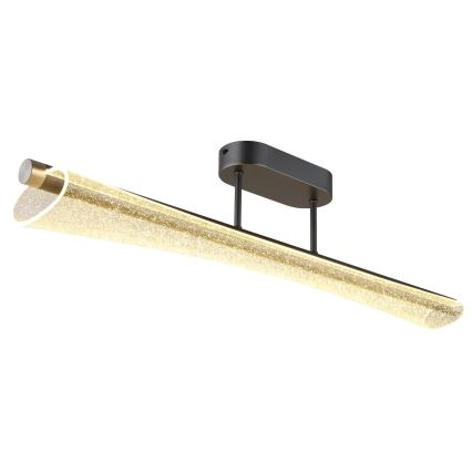 Globo - LED liustra ant strypo LED/28W/230V 2700/4000/6000K