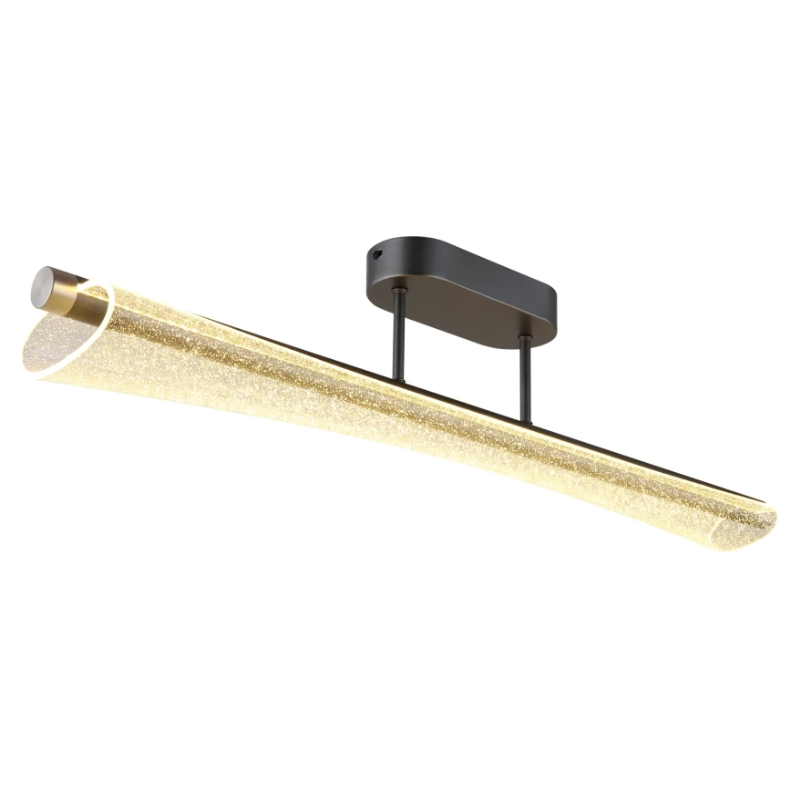 Globo - LED liustra ant strypo LED/28W/230V 2700/4000/6000K