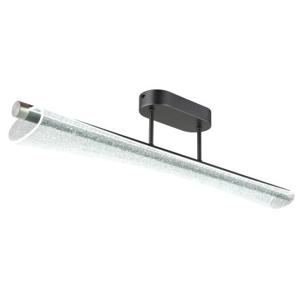 Globo - LED liustra ant strypo LED/28W/230V 2700/4000/6000K