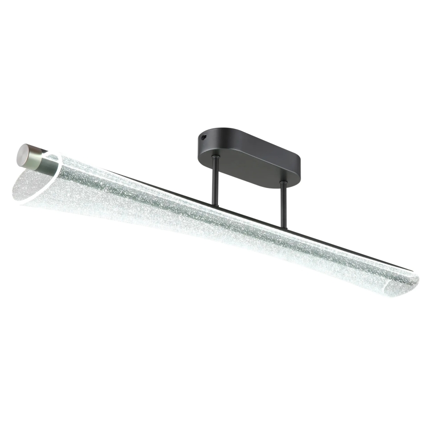 Globo - LED liustra ant strypo LED/28W/230V 2700/4000/6000K