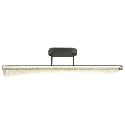 Globo - LED liustra ant strypo LED/28W/230V 2700/4000/6000K