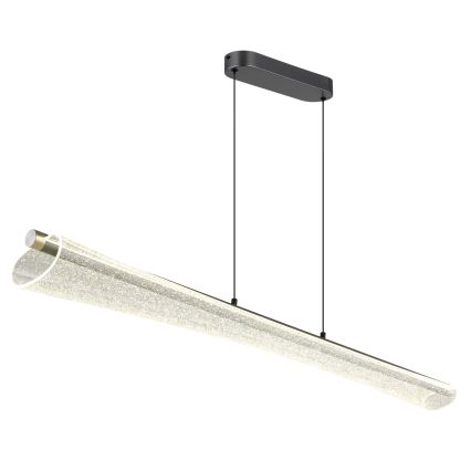 Globo - pakabinamas LED šviestuvas ant laido LED/36W/230V 2700/4000/6000K