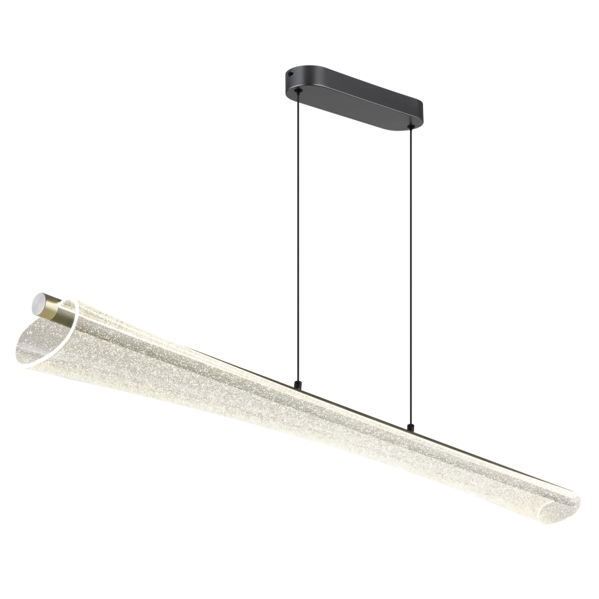Globo - pakabinamas LED šviestuvas ant laido LED/36W/230V 2700/4000/6000K