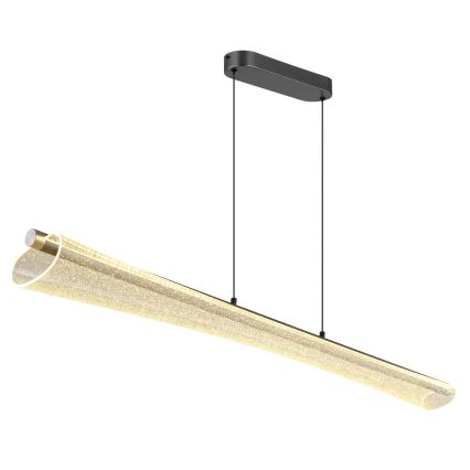 Globo - pakabinamas LED šviestuvas ant laido LED/36W/230V 2700/4000/6000K