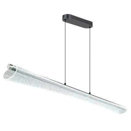 Globo - pakabinamas LED šviestuvas ant laido LED/36W/230V 2700/4000/6000K