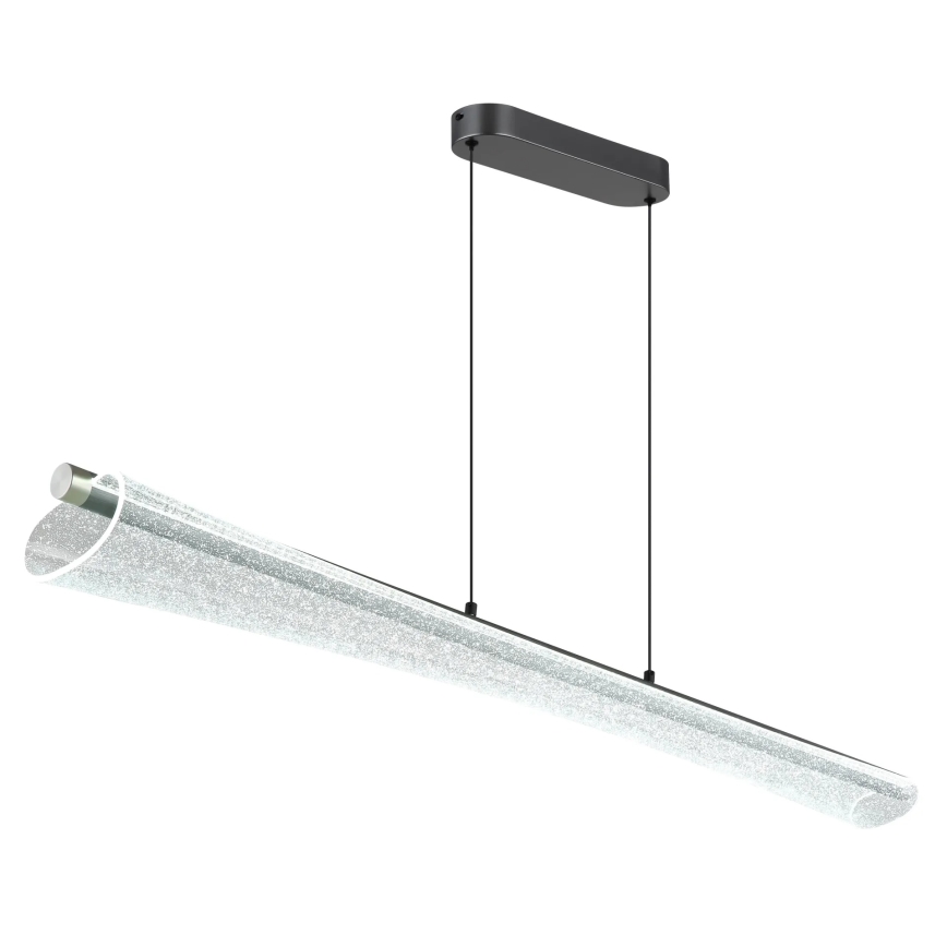 Globo - pakabinamas LED šviestuvas ant laido LED/36W/230V 2700/4000/6000K