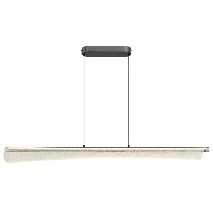 Globo - pakabinamas LED šviestuvas ant laido LED/36W/230V 2700/4000/6000K