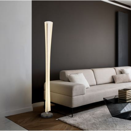 Globo - LED pastatomas šviestuvas LED/48W/230V 2700/4000/6000K