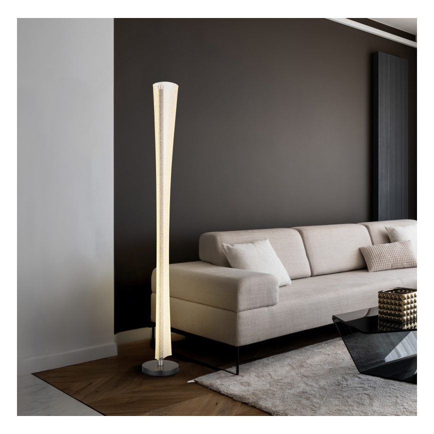 Globo - LED pastatomas šviestuvas LED/48W/230V 2700/4000/6000K