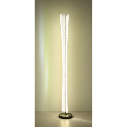 Globo - LED pastatomas šviestuvas LED/48W/230V 2700/4000/6000K