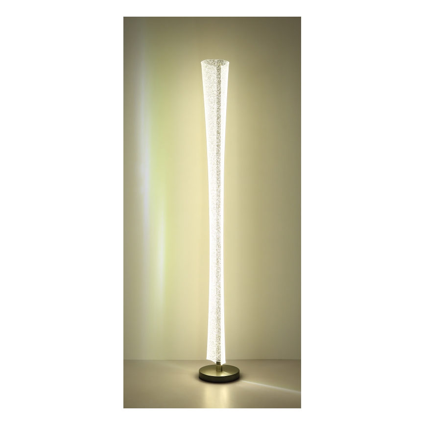 Globo - LED pastatomas šviestuvas LED/48W/230V 2700/4000/6000K