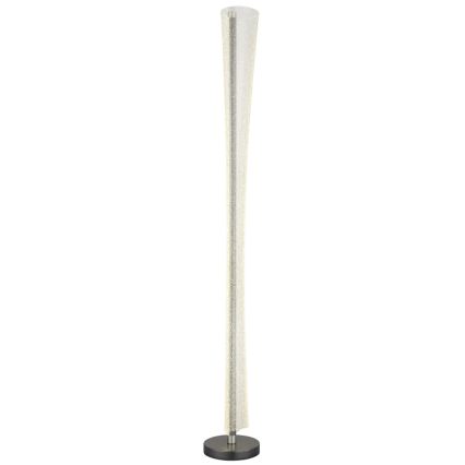 Globo - LED pastatomas šviestuvas LED/48W/230V 2700/4000/6000K