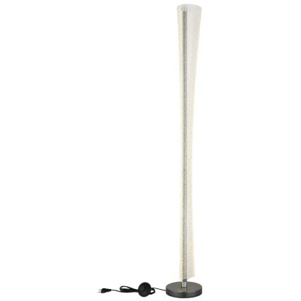 Globo - LED pastatomas šviestuvas LED/48W/230V 2700/4000/6000K