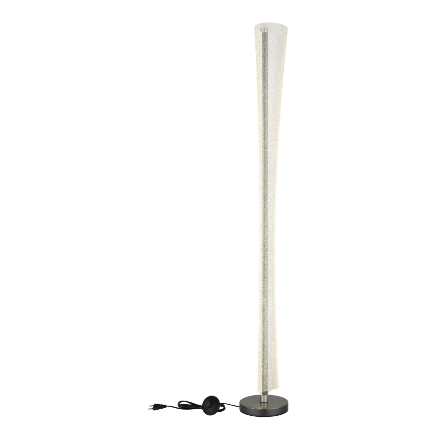 Globo - LED pastatomas šviestuvas LED/48W/230V 2700/4000/6000K