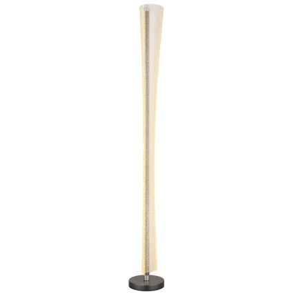 Globo - LED pastatomas šviestuvas LED/48W/230V 2700/4000/6000K