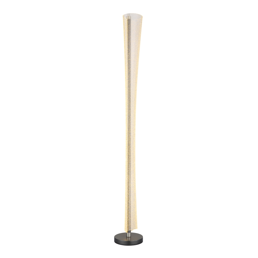 Globo - LED pastatomas šviestuvas LED/48W/230V 2700/4000/6000K