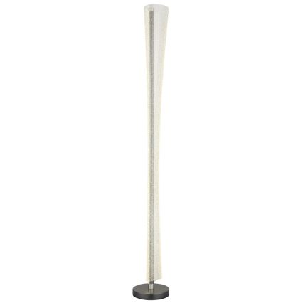 Globo - LED pastatomas šviestuvas LED/48W/230V 2700/4000/6000K