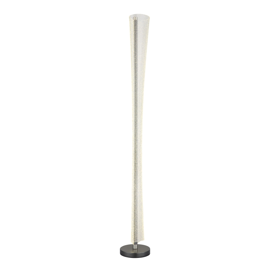 Globo - LED pastatomas šviestuvas LED/48W/230V 2700/4000/6000K