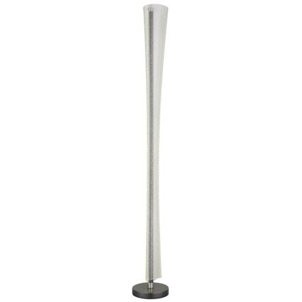 Globo - LED pastatomas šviestuvas LED/48W/230V 2700/4000/6000K