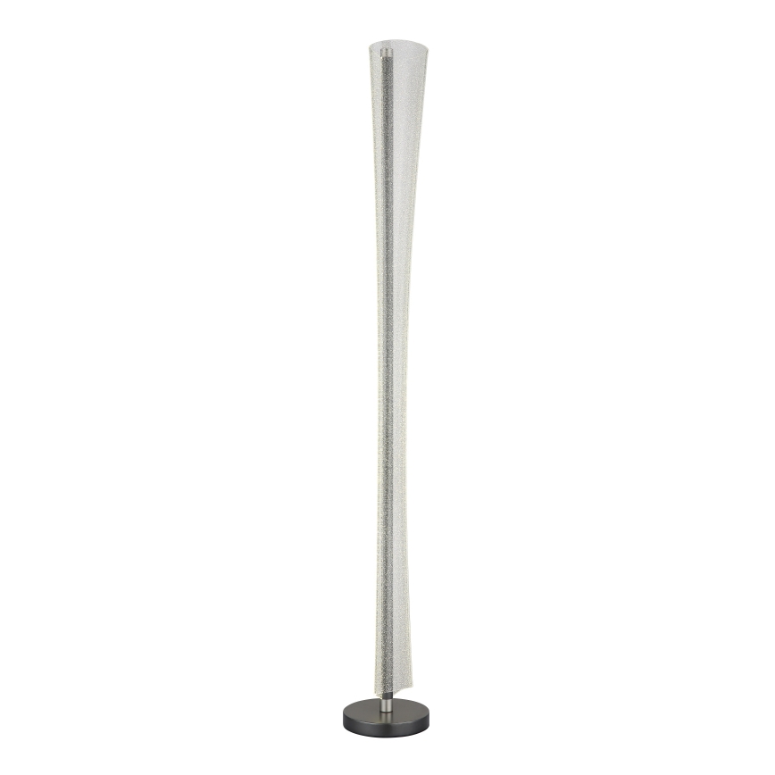 Globo - LED pastatomas šviestuvas LED/48W/230V 2700/4000/6000K
