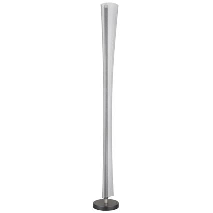 Globo - LED pastatomas šviestuvas LED/48W/230V 2700/4000/6000K
