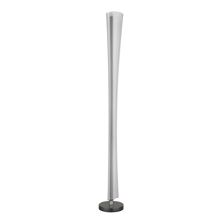 Globo - LED pastatomas šviestuvas LED/48W/230V 2700/4000/6000K