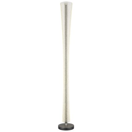 Globo - LED pastatomas šviestuvas LED/48W/230V 2700/4000/6000K