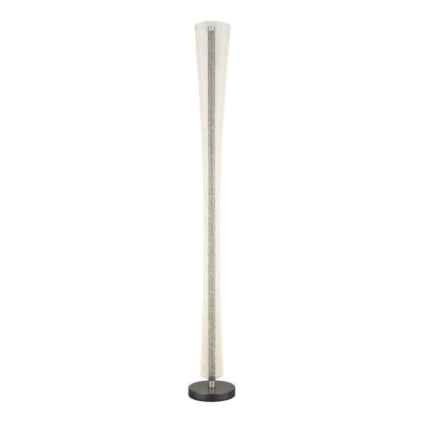 Globo - LED pastatomas šviestuvas LED/48W/230V 2700/4000/6000K