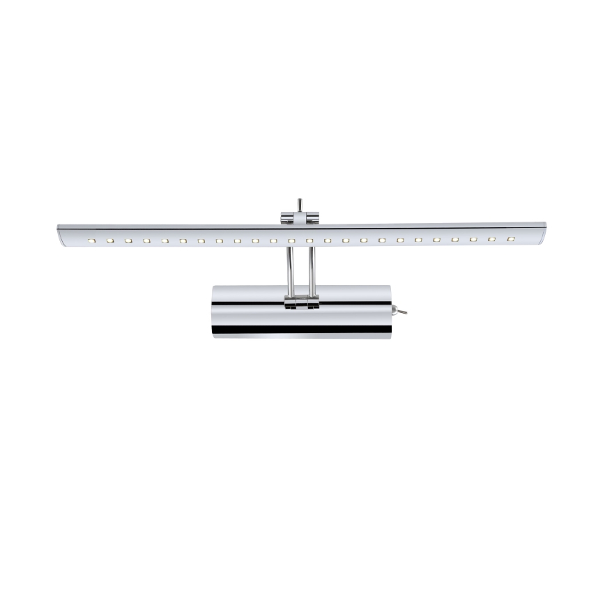 Globo - LED paveikslų šviestuvas LED/3W/230V