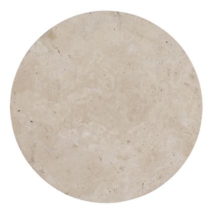 Globo - LED sieninis šviestuvas LED/14W/230V 3000K skersmuo 30 cm