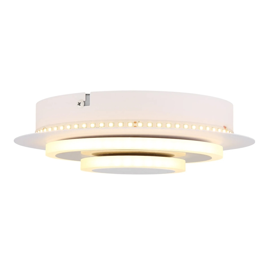 Globo - LED Lubinis šviestuvas LED/20W/230V 3000K