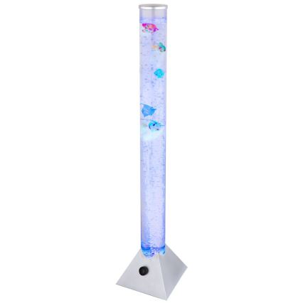 Globo - LED RGB Dekoratyvinis šviestuvas 12xLED/0,06W/230V
