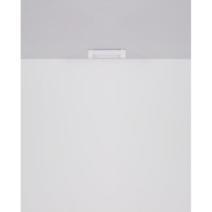 Globo - LED Įkraunamas šviestuvas po virtuvės spintele 3in1 LED/2W/5V 3000/4000/7000K 800 mAh