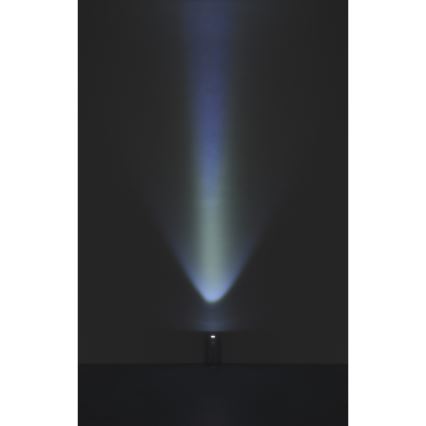 Globo - LED Įkraunamas šviestuvas po virtuvės spintele 3in1 LED/2W/5V 3000/4000/7000K 800 mAh