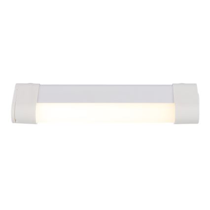 Globo - LED Įkraunamas šviestuvas po virtuvės spintele 3in1 LED/2W/5V 3000/4000/7000K 800 mAh