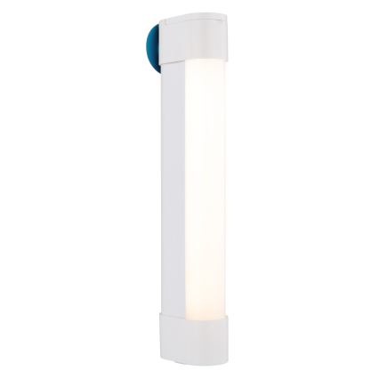 Globo - LED Įkraunamas šviestuvas po virtuvės spintele 3in1 LED/2W/5V 3000/4000/7000K 800 mAh