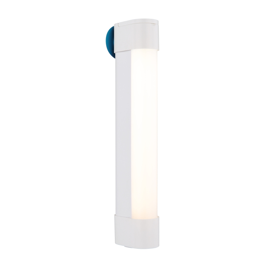 Globo - LED Įkraunamas šviestuvas po virtuvės spintele 3in1 LED/2W/5V 3000/4000/7000K 800 mAh
