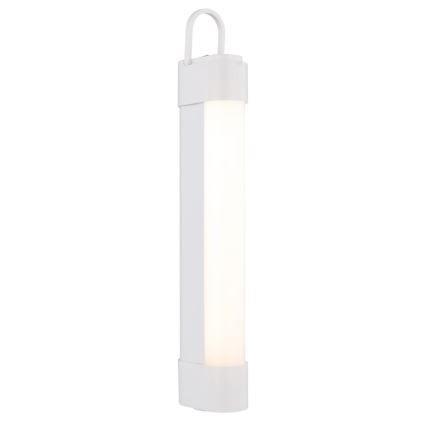 Globo - LED Įkraunamas šviestuvas po virtuvės spintele 3in1 LED/2W/5V 3000/4000/7000K 800 mAh