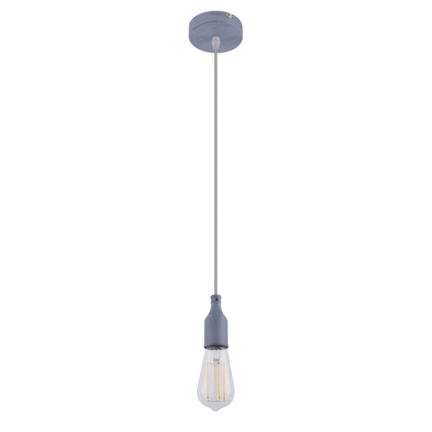 Globo - Maitinimo laidas 1xE27/40W/230V