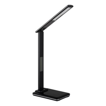 Globo - dimeriuojama jutiklinė stalinė LED lempa LED/5W/230V