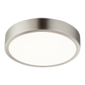 Globo - Dimeriuojamas lubinis LED šviestuvas LED/15W/230V