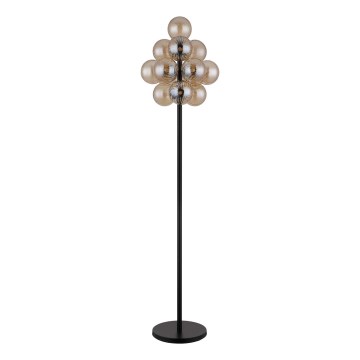 Globo - Grindinis šviestuvas 13xG9/4W/230V