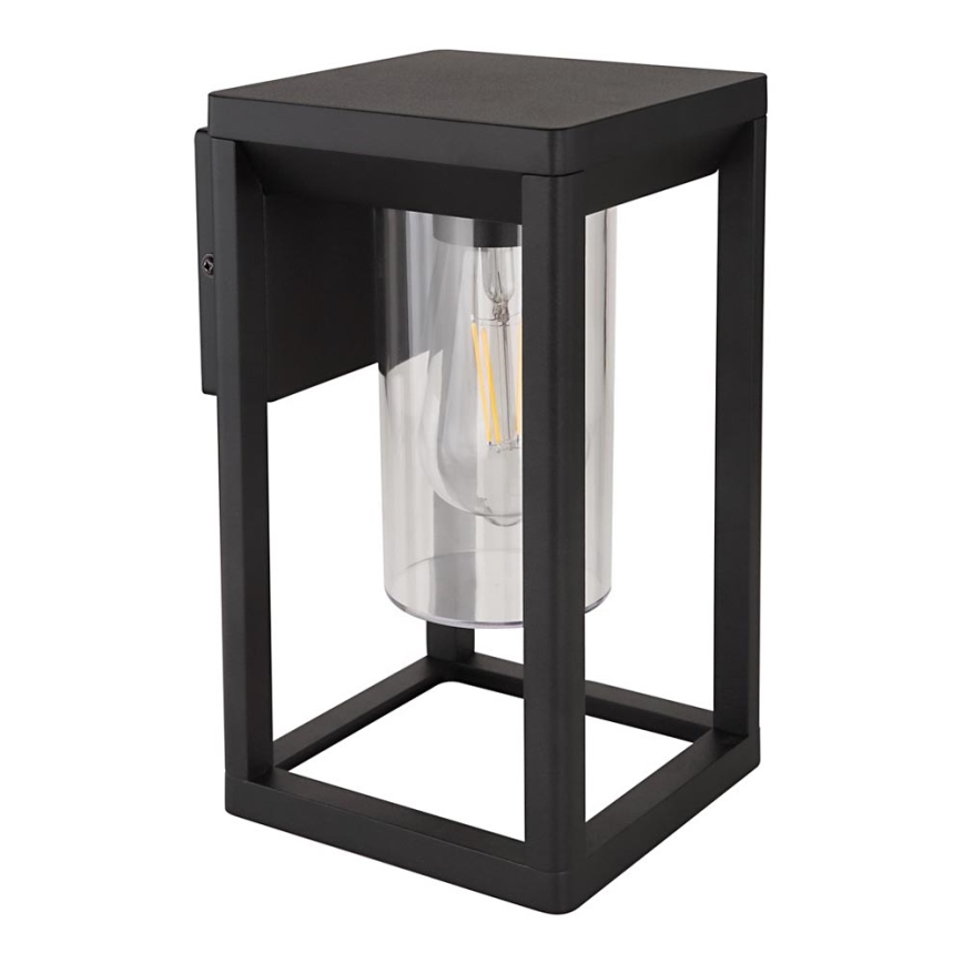 Globo - Lauko sieninis šviestuvas 1xE27/40W/230V IP44