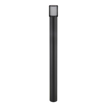 Globo - Lauko šviestuvas 1xE27/15W/230V IP54 100 cm