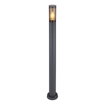 Globo - Lauko šviestuvas 1xE27/23W/230V 110 cm IP44
