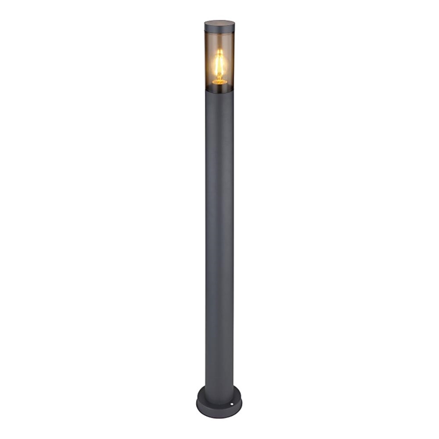 Globo - Lauko šviestuvas 1xE27/23W/230V 110 cm IP44