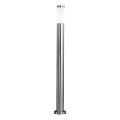 Globo - Lauko šviestuvas 1xE27/60W/230V IP44